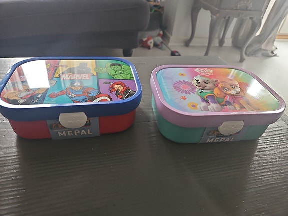 Product image 2 of 7