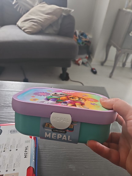 Product image 7 of 7