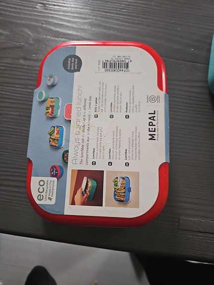 Product image 6 of 7