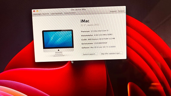 Product image 4 of 7