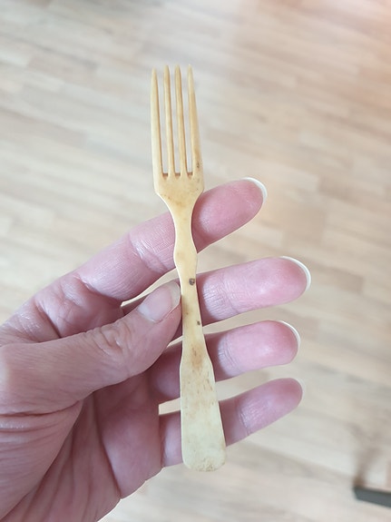 Product image 11 of 13