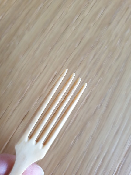 Product image 13 of 13