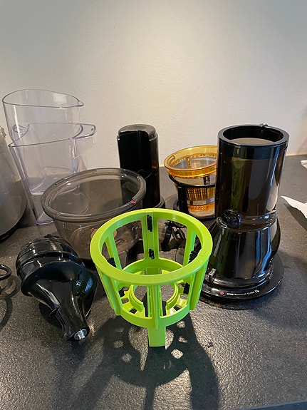 Product image 2 of 9