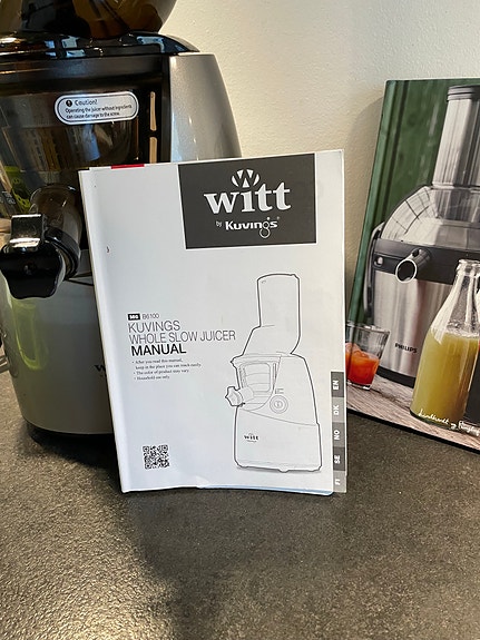 Product image 8 of 9