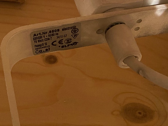 Product image 3 of 5