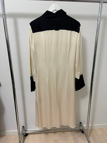 Product image 14 of 15