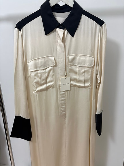 Product image 11 of 15
