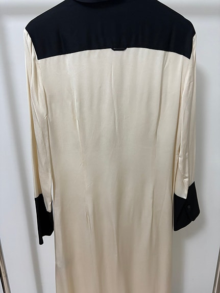 Product image 15 of 15