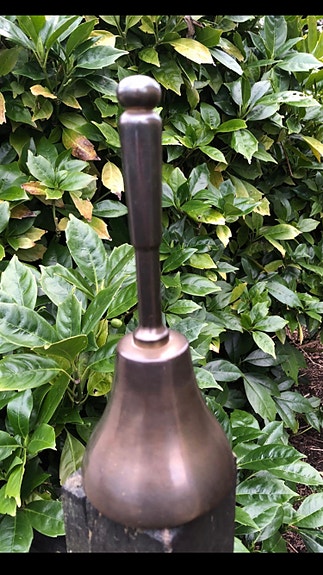 Product image 14 of 15