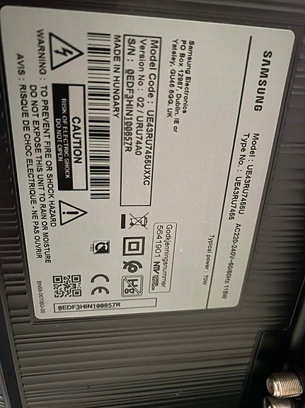 Product image 10 of 10