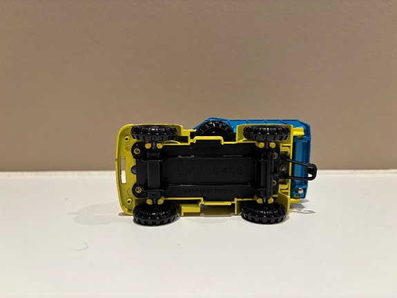 Product image 6 of 7