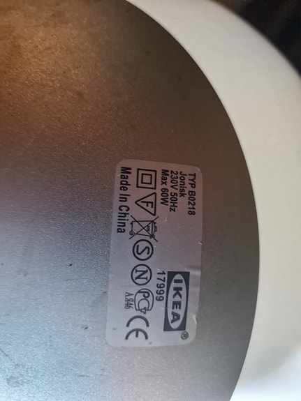 Product image 3 of 5