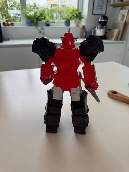 Product image 6 of 7