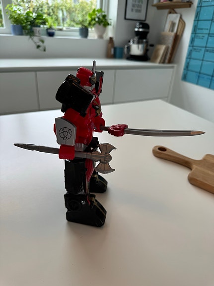 Product image 7 of 7