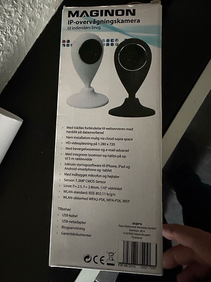 Product image 3 of 3