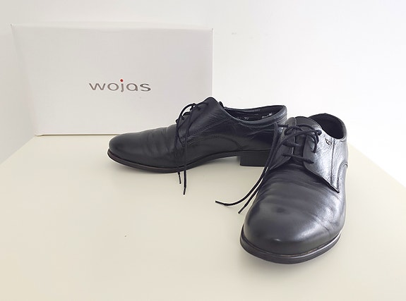 Product image 1 of 10