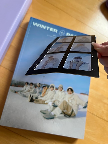 Product image 6 of 10