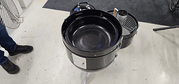 Product image 6 of 9