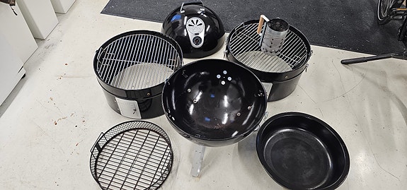 Product image 5 of 9