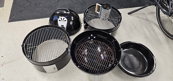 Product image 4 of 9