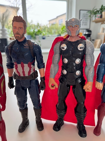 Product image 8 of 10