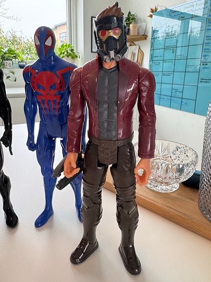 Product image 2 of 10