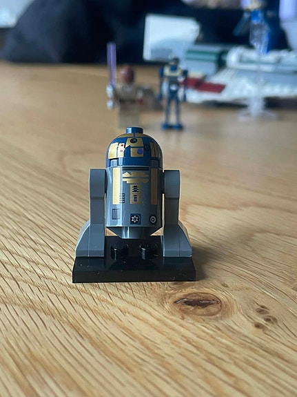 Product image 10 of 10