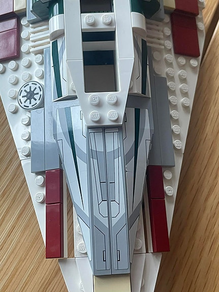 Product image 3 of 10