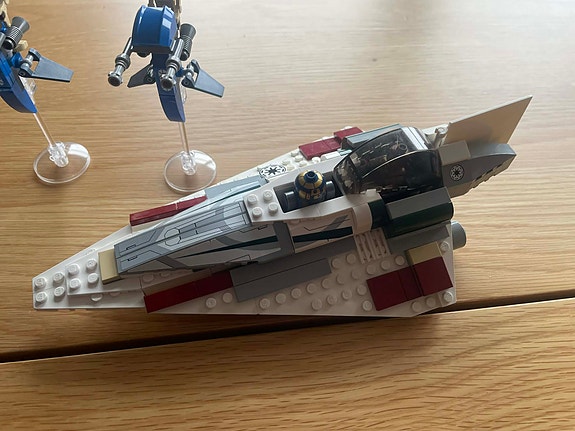 Product image 2 of 10