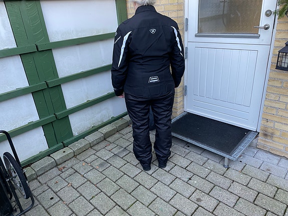 Product image 6 of 9