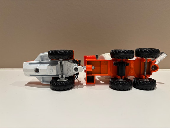 Product image 5 of 6