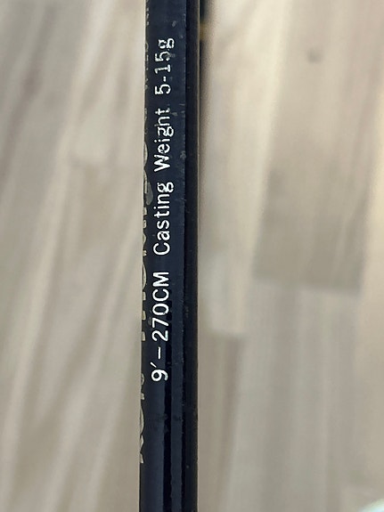 Product image 9 of 10