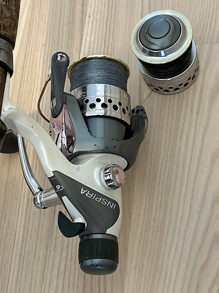 Product image 6 of 10