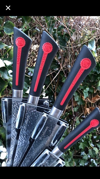 Product image 5 of 10