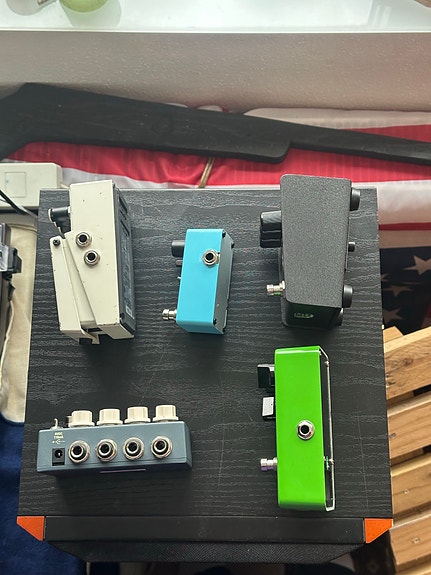 Product image 3 of 9