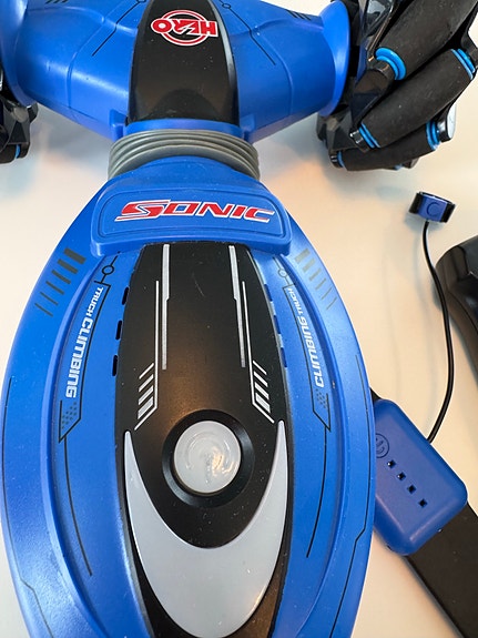 Product image 5 of 5