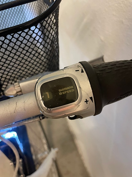 Product image 3 of 8