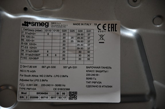 Product image 4 of 6