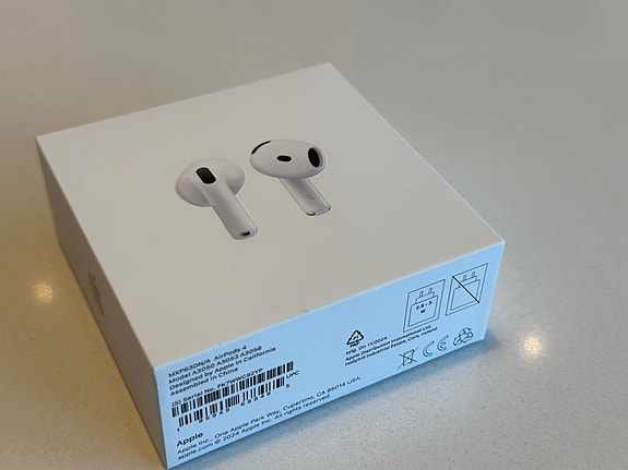 Product image 2 of 6