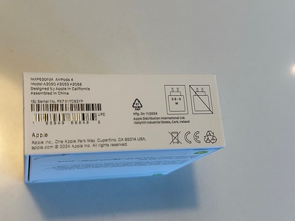 Product image 4 of 6