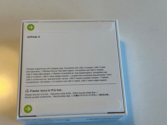 Product image 3 of 6