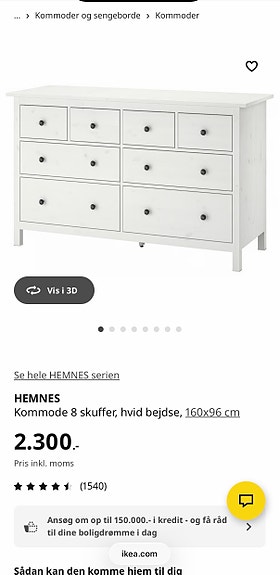 Product image 1 of 8