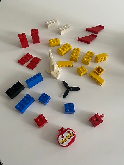 Product image 6 of 9