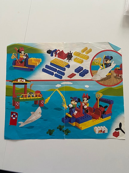 Product image 8 of 9