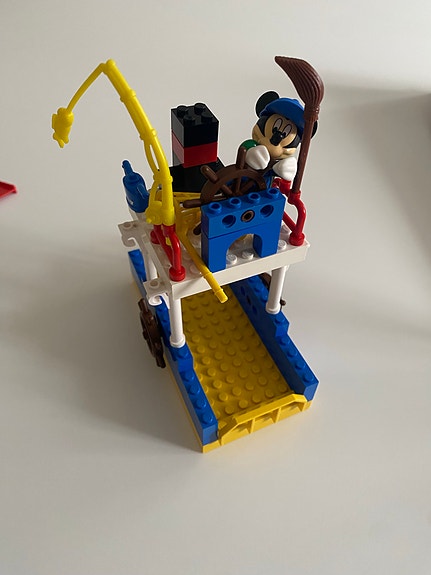 Product image 3 of 9