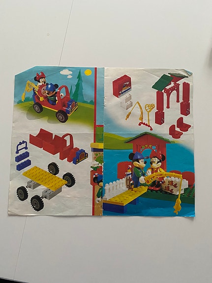 Product image 9 of 9