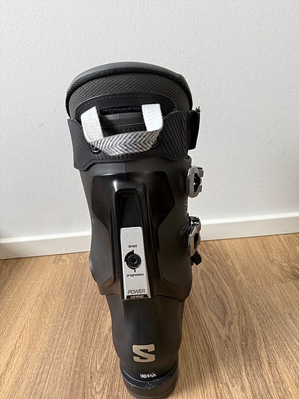 Product image 5 of 9