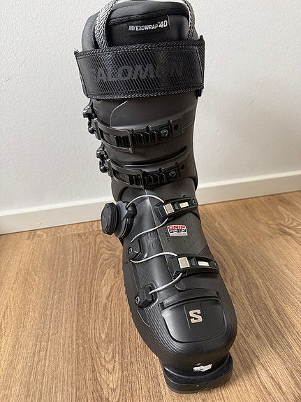 Product image 2 of 9