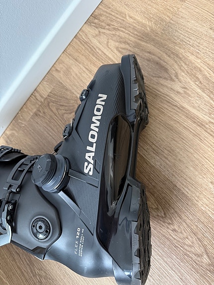 Product image 4 of 9
