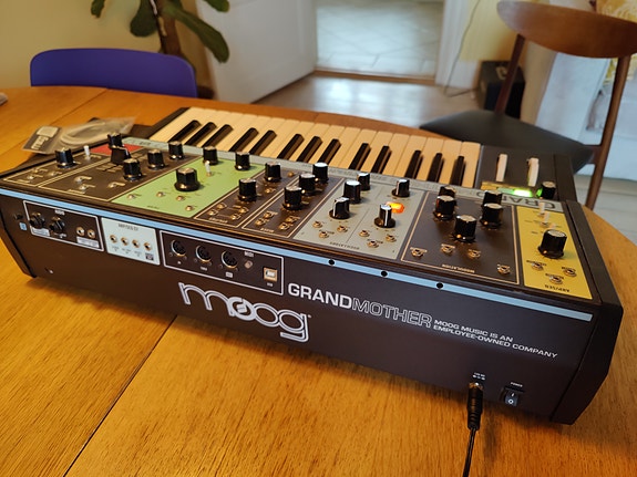 Product image 6 of 8